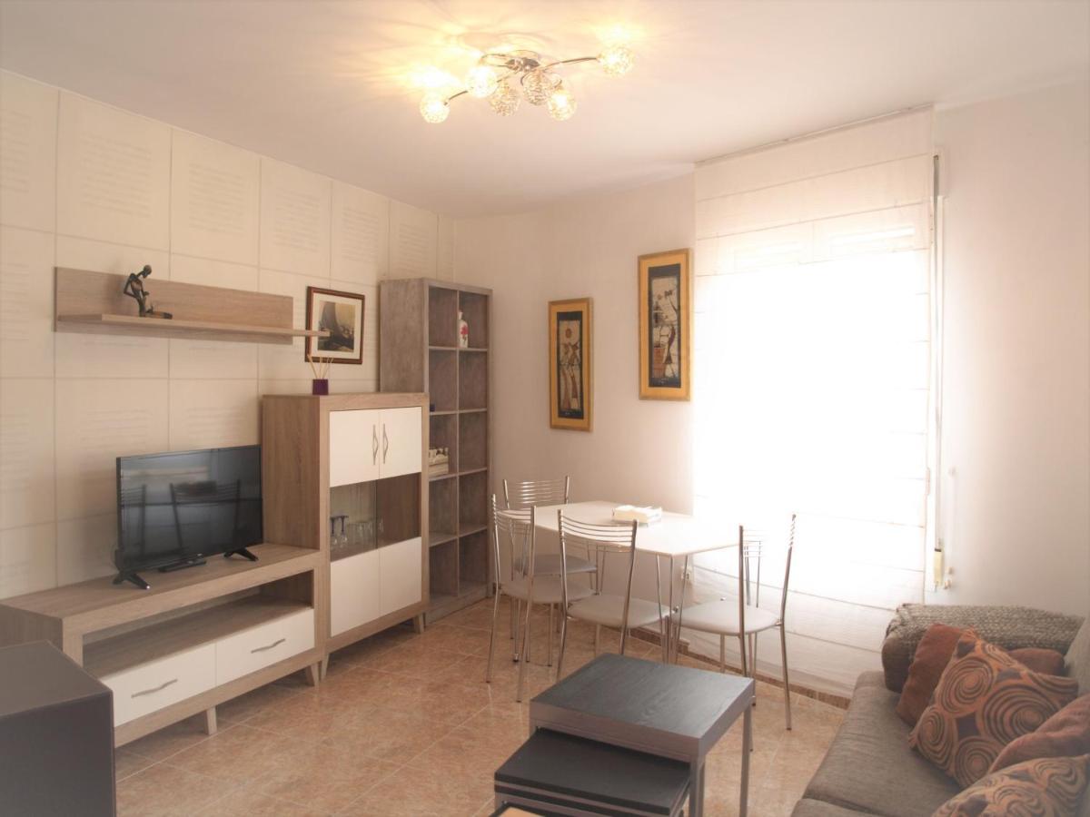 Casa Kalimera Cuenca  Exteriör bild