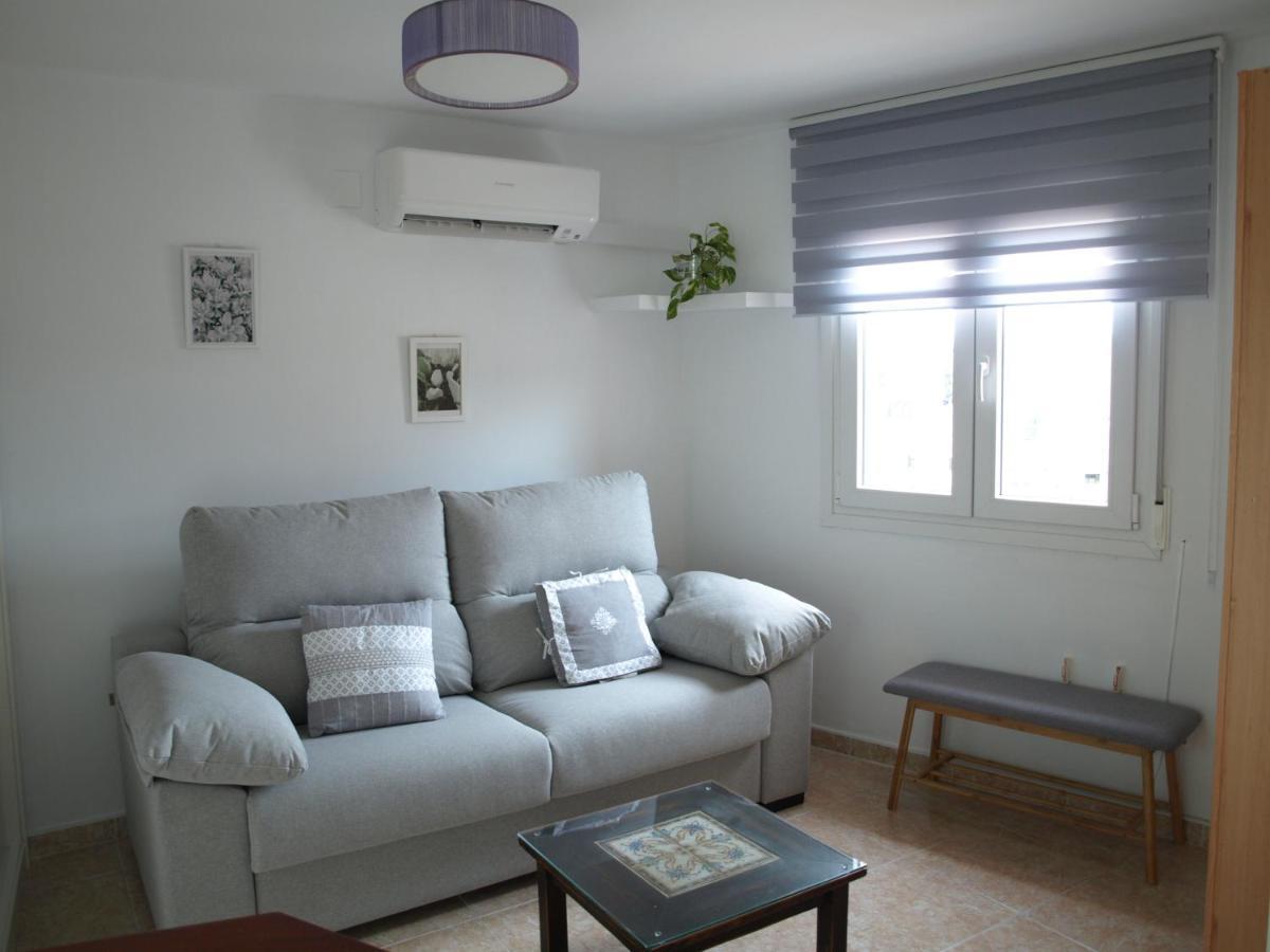 Casa Kalimera Cuenca  Exteriör bild